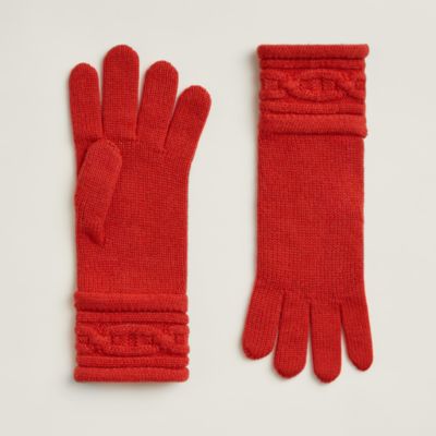 【新品未使用】HERMES　手袋　SOYA Herm_s_Soya_Leather_Gloves.jpg